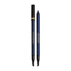 Yves Saint Laurent Lines Liberated Long-Lasting Waterproof Eye Pencil - 01 Unbridled Black - 07 Unconditional Marine