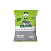 24 Mantra Organic Black Urad Whole