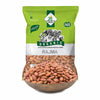 24 Mantra Organic Rajma