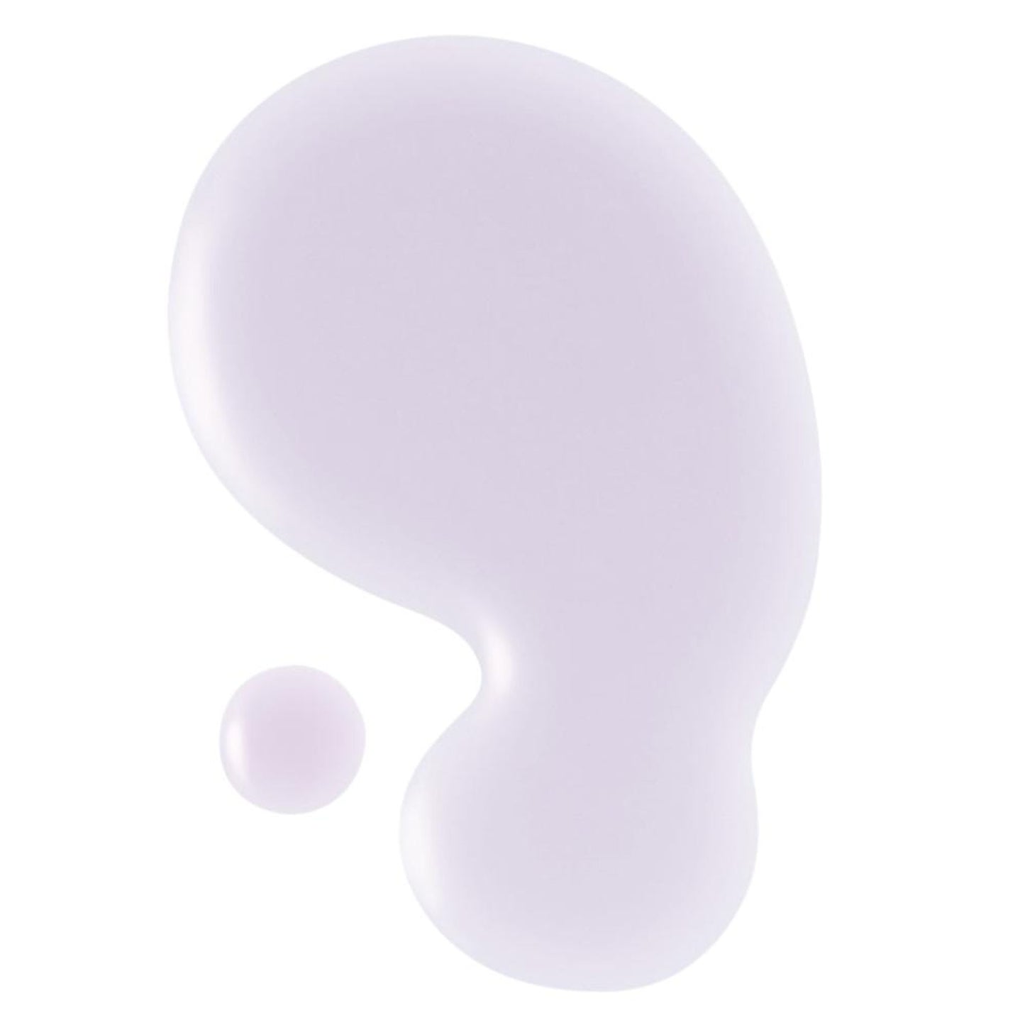 Clinique Take The Day Off Makeup Remover For Lids, Lashes & Lips