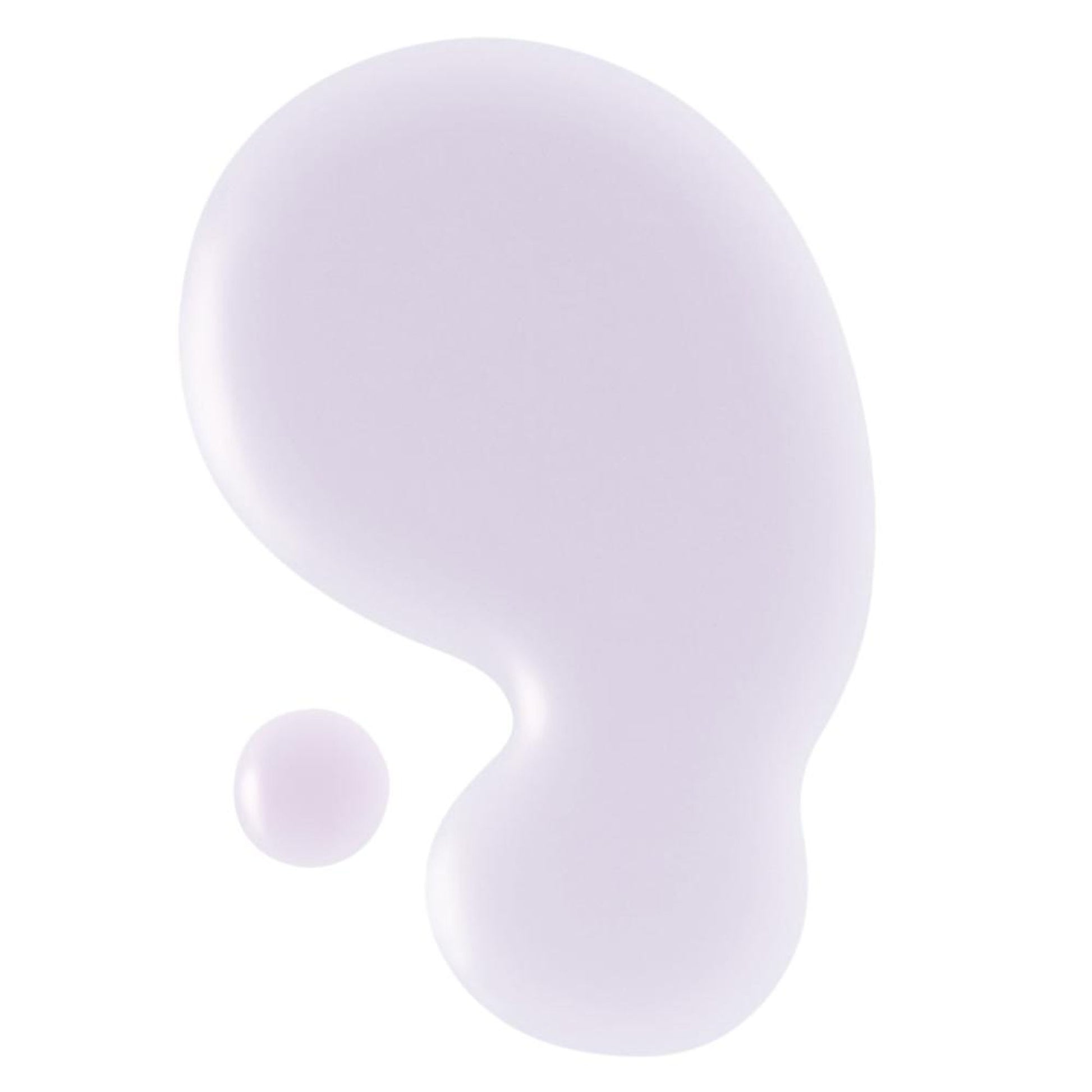 Clinique Take The Day Off Makeup Remover For Lids, Lashes & Lips