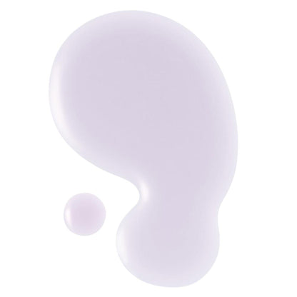 Clinique Take The Day Off Makeup Remover For Lids, Lashes & Lips