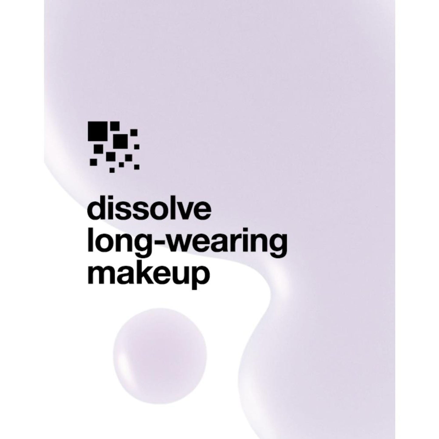 Clinique Take The Day Off Makeup Remover For Lids, Lashes & Lips
