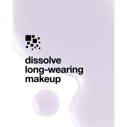 Clinique Take The Day Off Makeup Remover For Lids, Lashes & Lips
