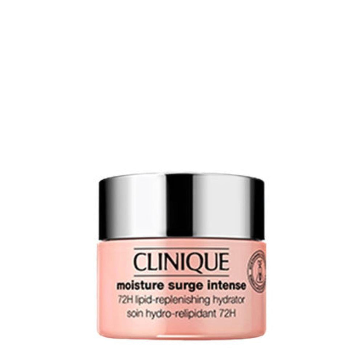 Clinique Moisture Surge Intense 72H Lipid-Replenishing Hydrator