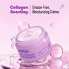 Nykaa Skin Gel Creme - Glycolic Radiance