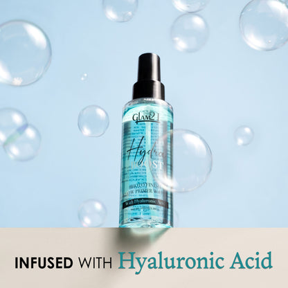 GLAM21 Hydra Boost Primer Spray