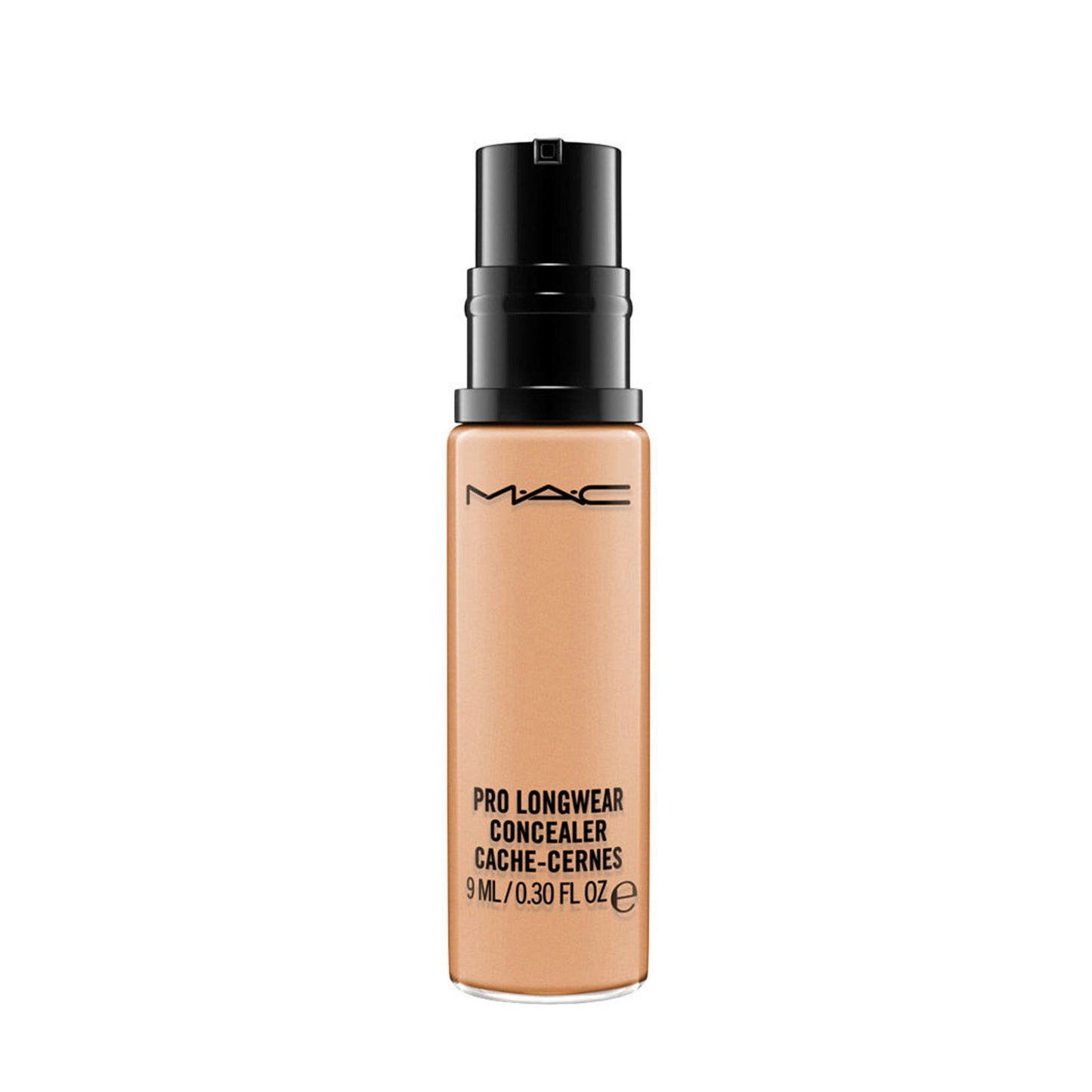M.A.C Pro Longwear Concealer - NC45