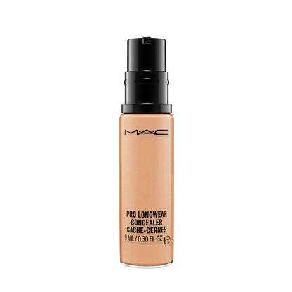 M.A.C Pro Longwear Concealer - NC45