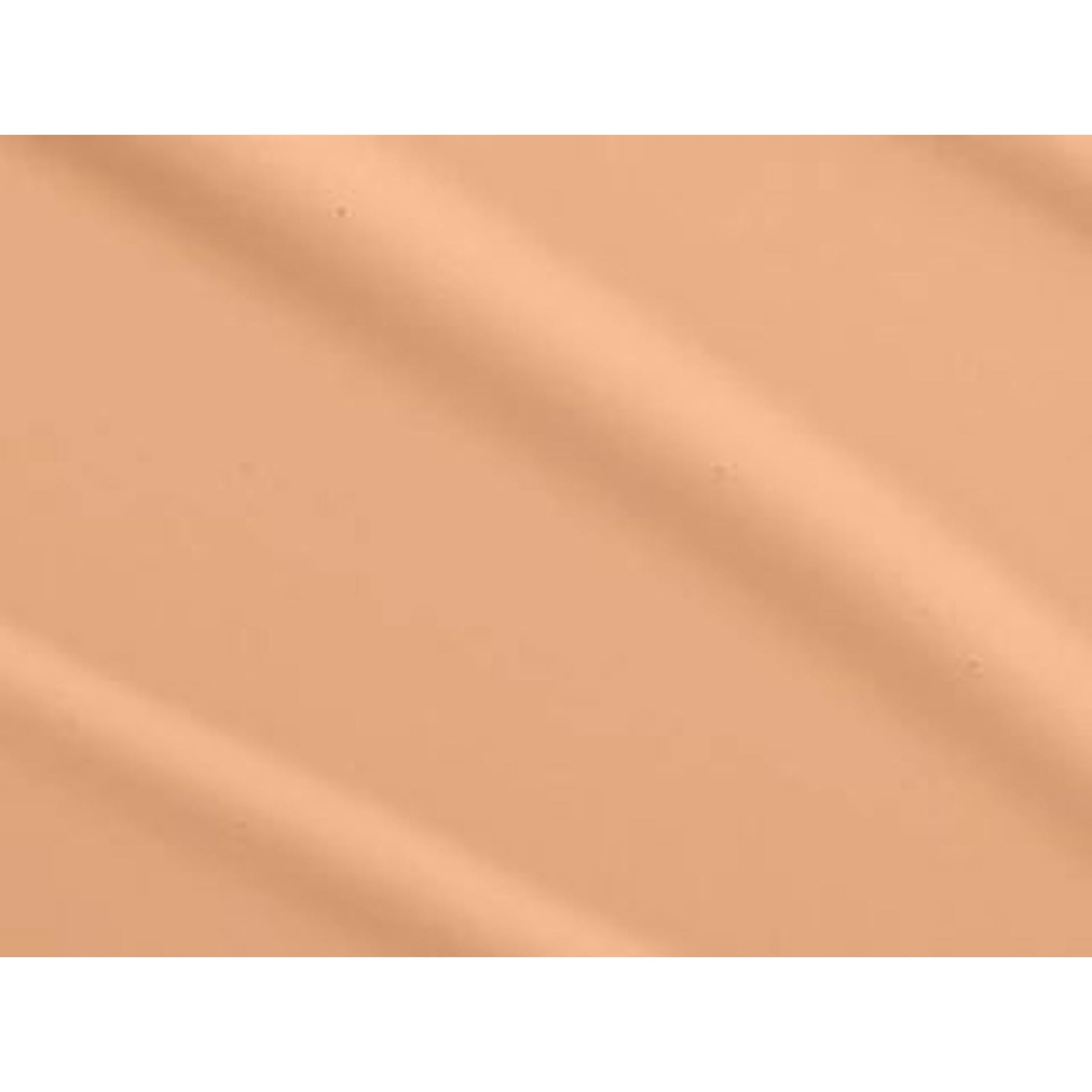 M.A.C Pro Longwear Concealer - NC45