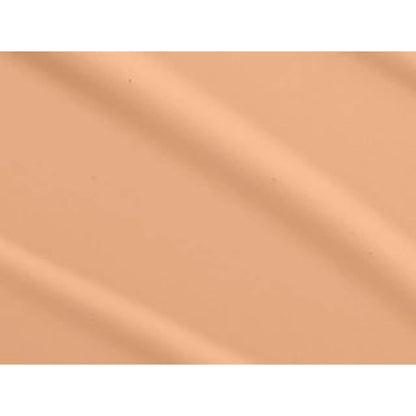 M.A.C Pro Longwear Concealer - NC45