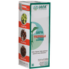 Iafa Ayuveda Triphala Swaras Syrup