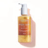 SUROSKIE Bloom Glaze 2 in 1 Body Scrub Wash for Bright Glow
