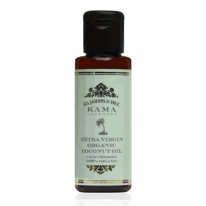 Kama Ayurveda Pure Love Sneham Gift Box