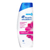 Head & Shoulders Smooth & Silky Anti Dandruff Shampoo