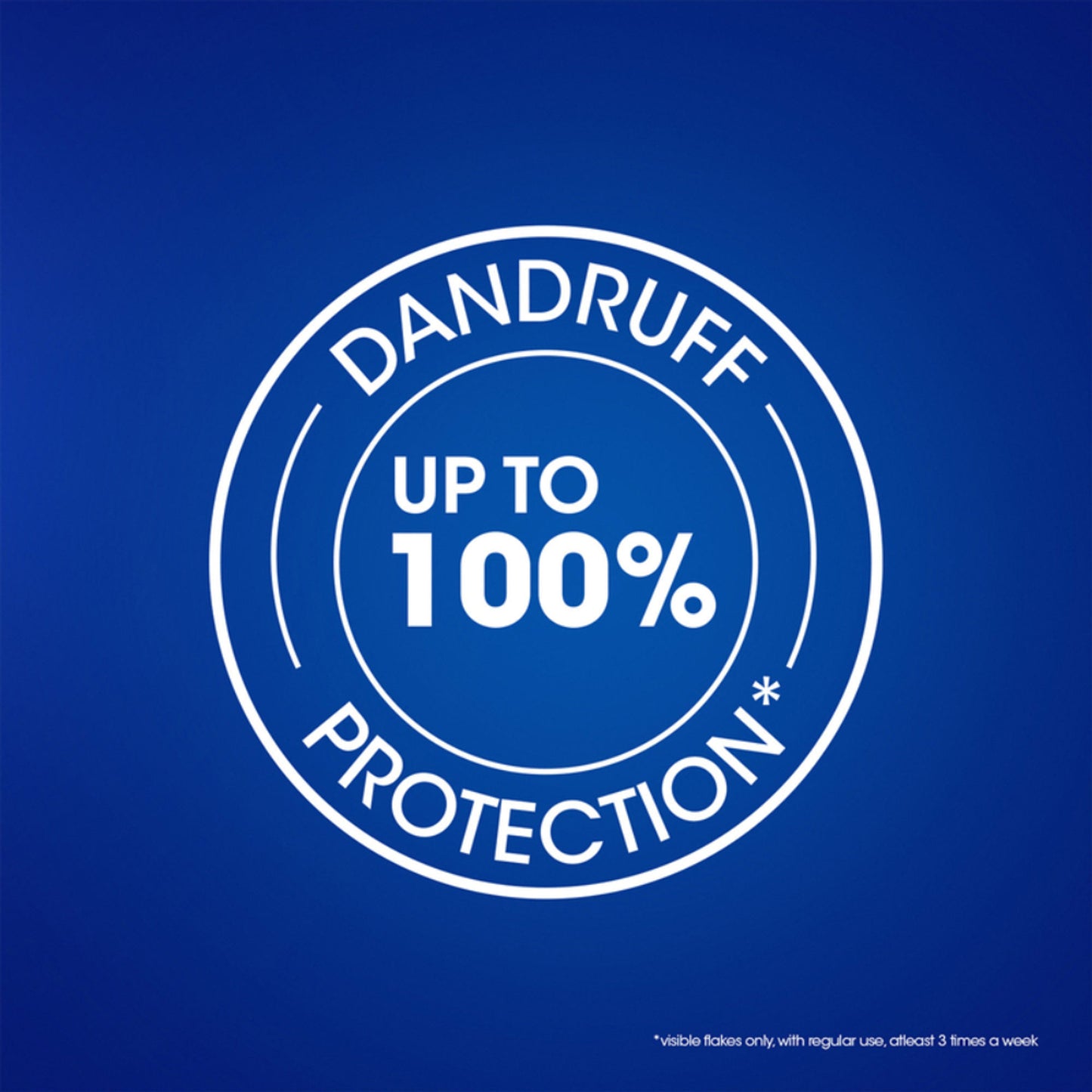 Head & Shoulders Smooth & Silky Anti Dandruff Shampoo