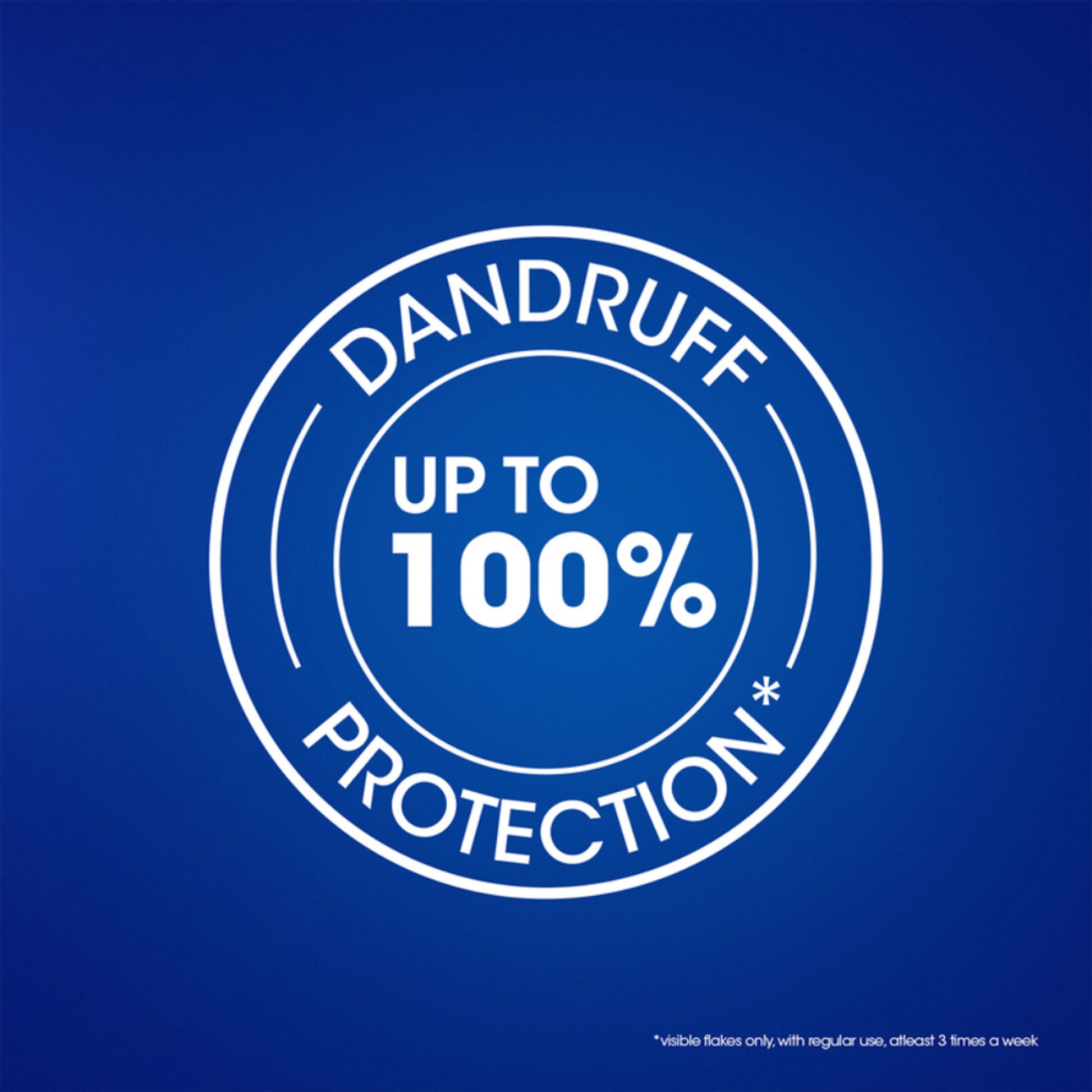 Head & Shoulders Smooth & Silky Anti Dandruff Shampoo