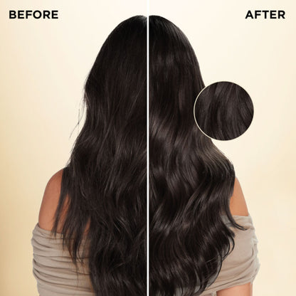 Pantene Advanced Hair Fall Solution Total Damage Care Shampoo