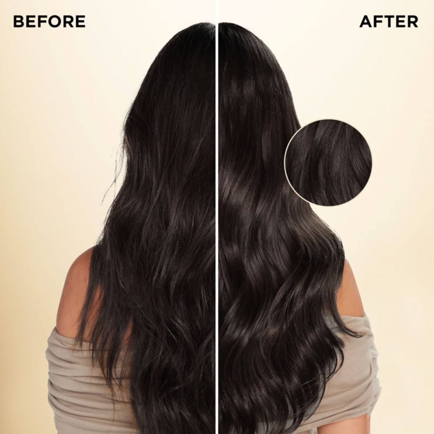 Pantene Advanced Hair Fall Solution Hair Fall Control Shampoo
