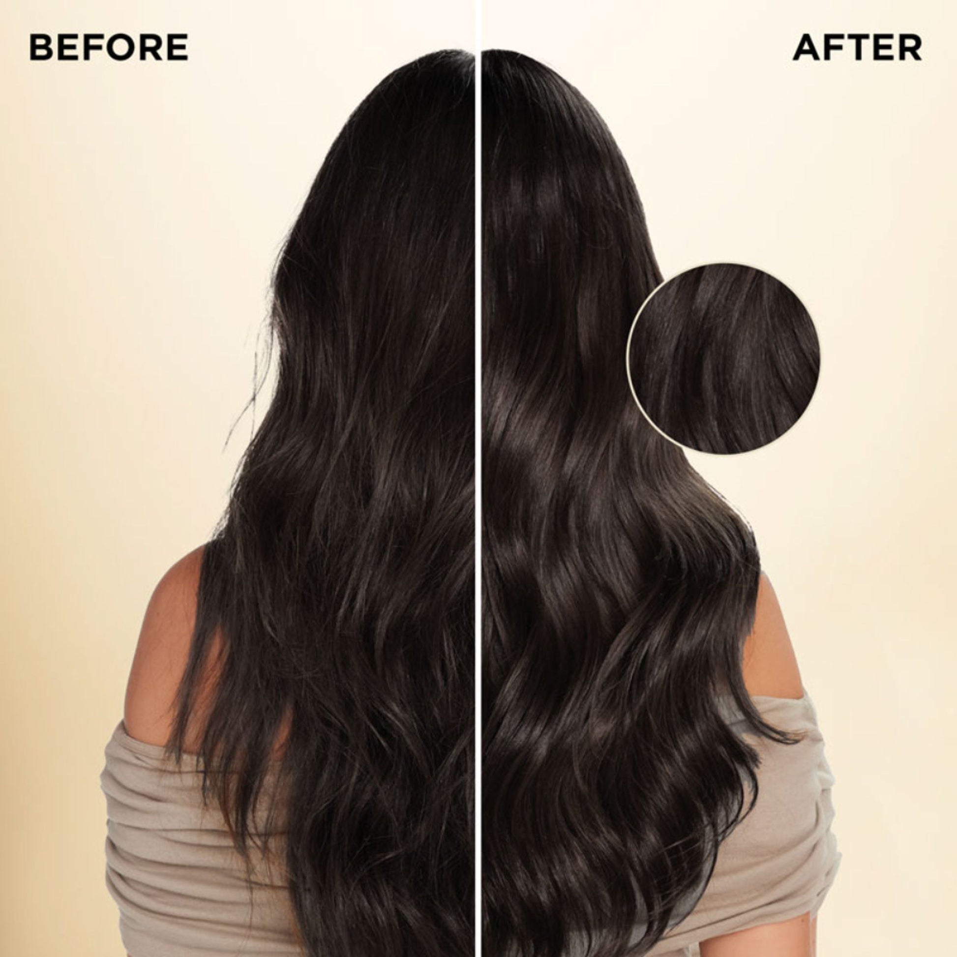Pantene Advanced Hair Fall Solution Hair Fall Control Shampoo
