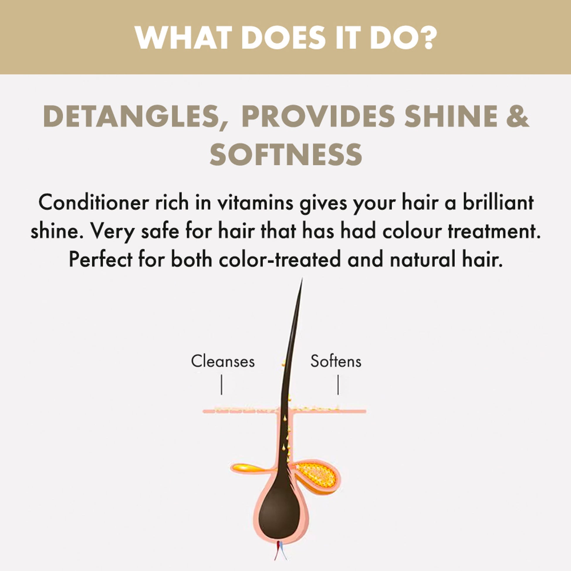 ALFAPARF MILANO Diamond Conditioner