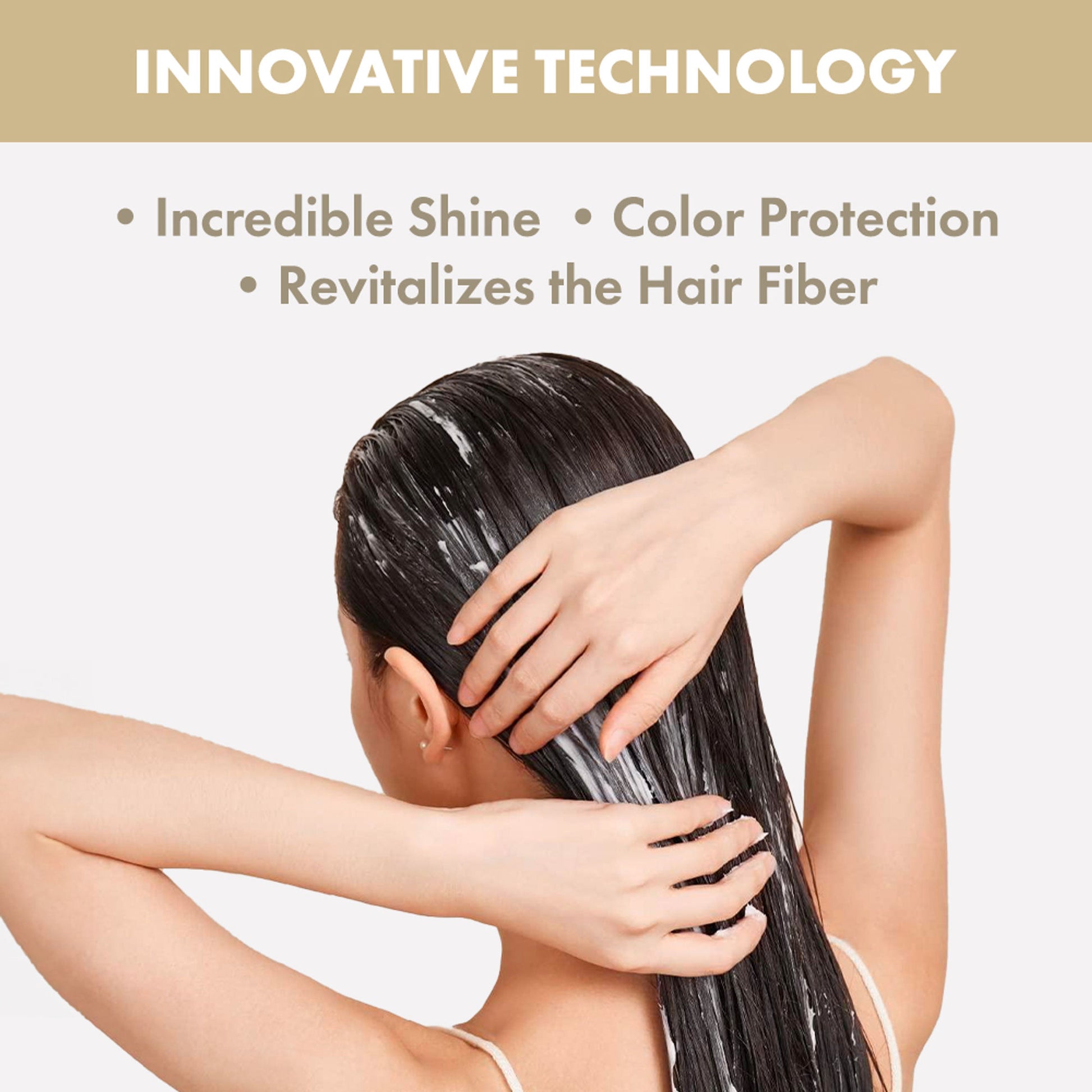 ALFAPARF MILANO Diamond Conditioner