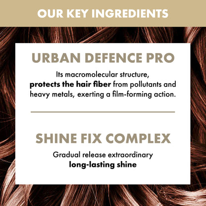 ALFAPARF MILANO Diamond Conditioner
