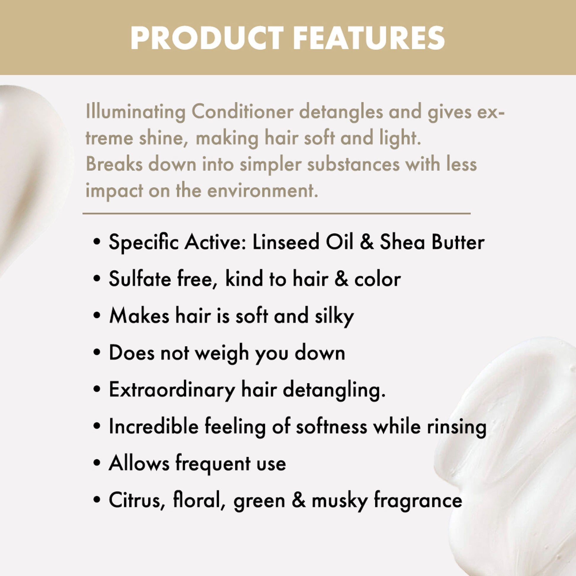ALFAPARF MILANO Diamond Conditioner