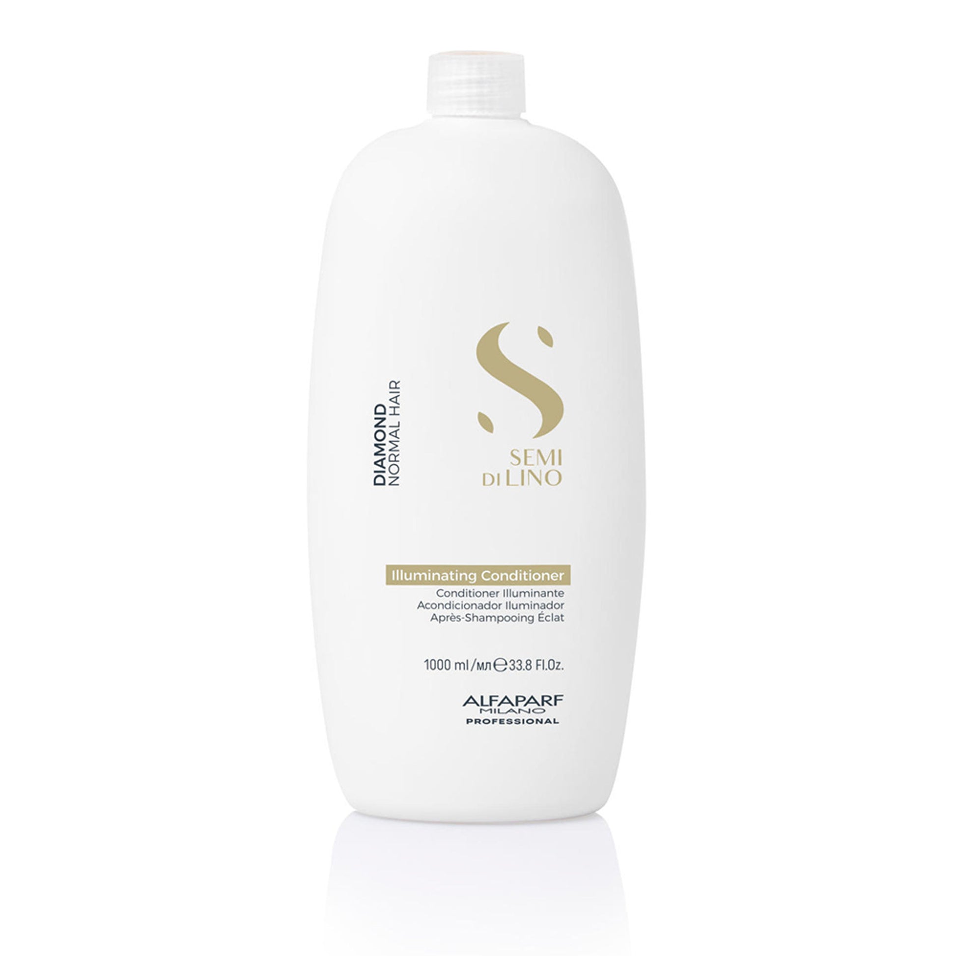 ALFAPARF MILANO Diamond Conditioner