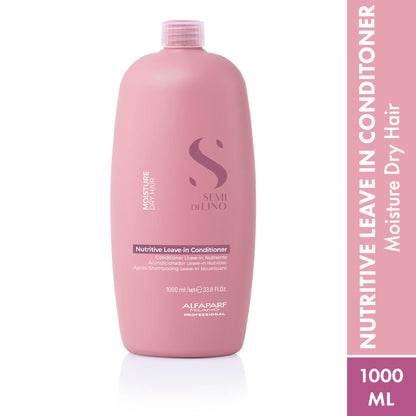 ALFAPARF MILANO Leave In Conditioner