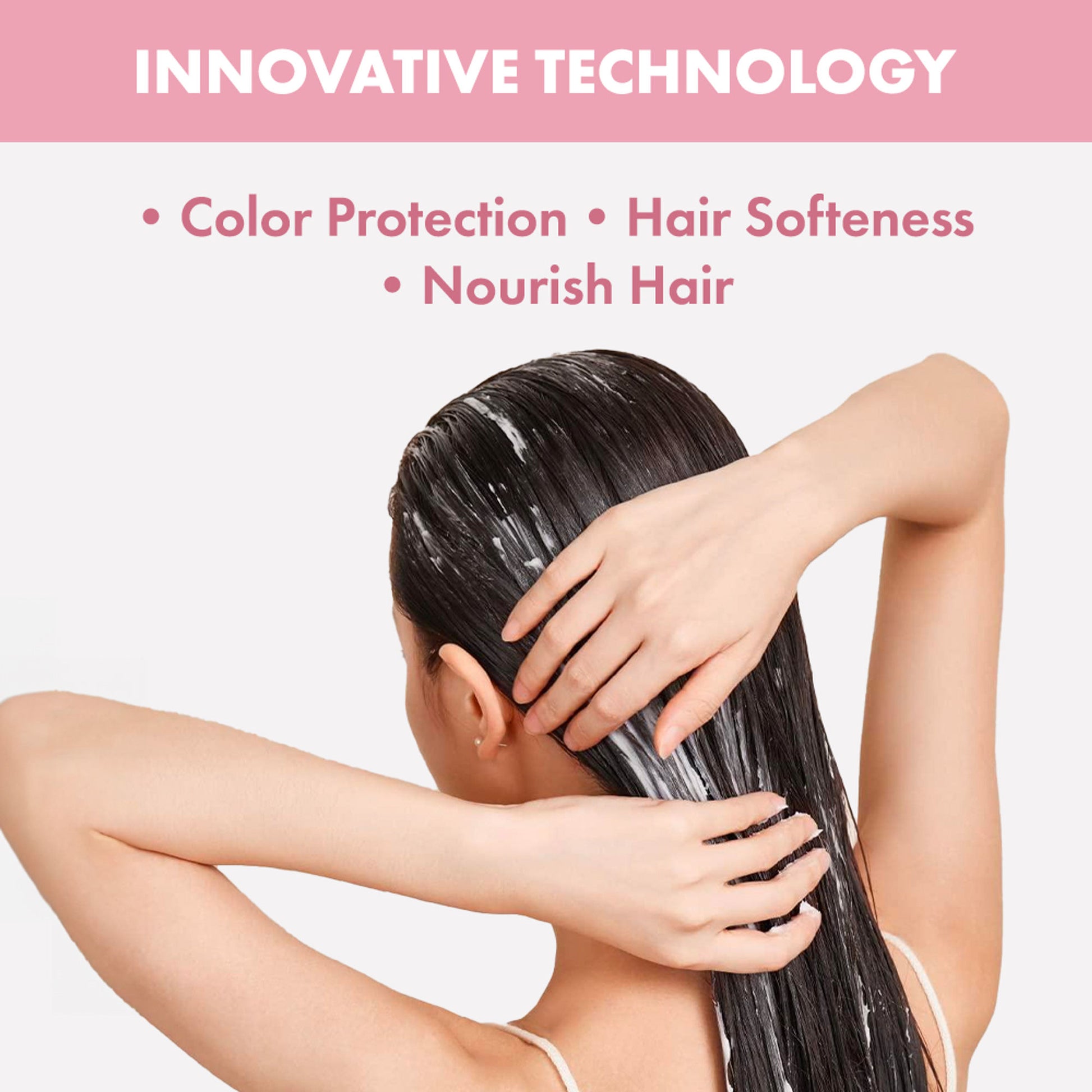 ALFAPARF MILANO Leave In Conditioner