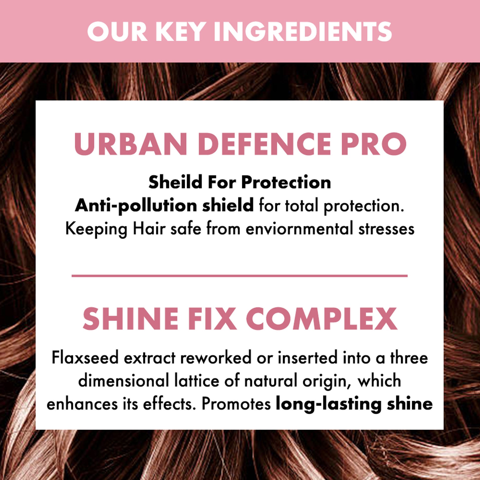 ALFAPARF MILANO Leave In Conditioner
