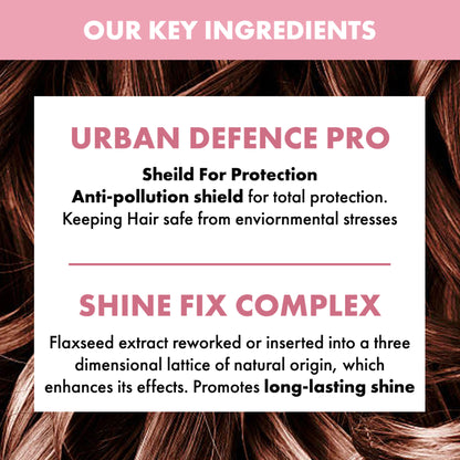 ALFAPARF MILANO Leave In Conditioner