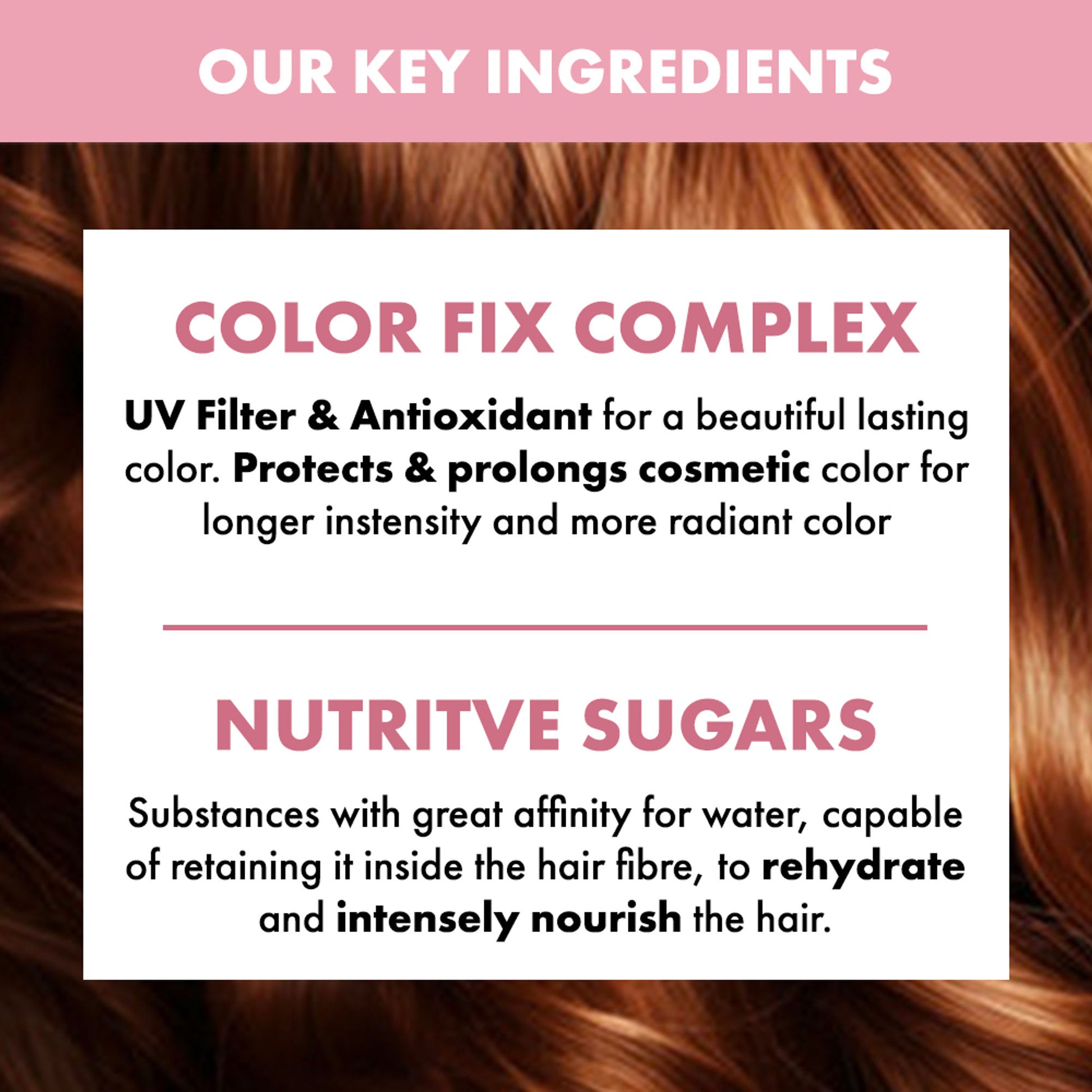 ALFAPARF MILANO Leave In Conditioner