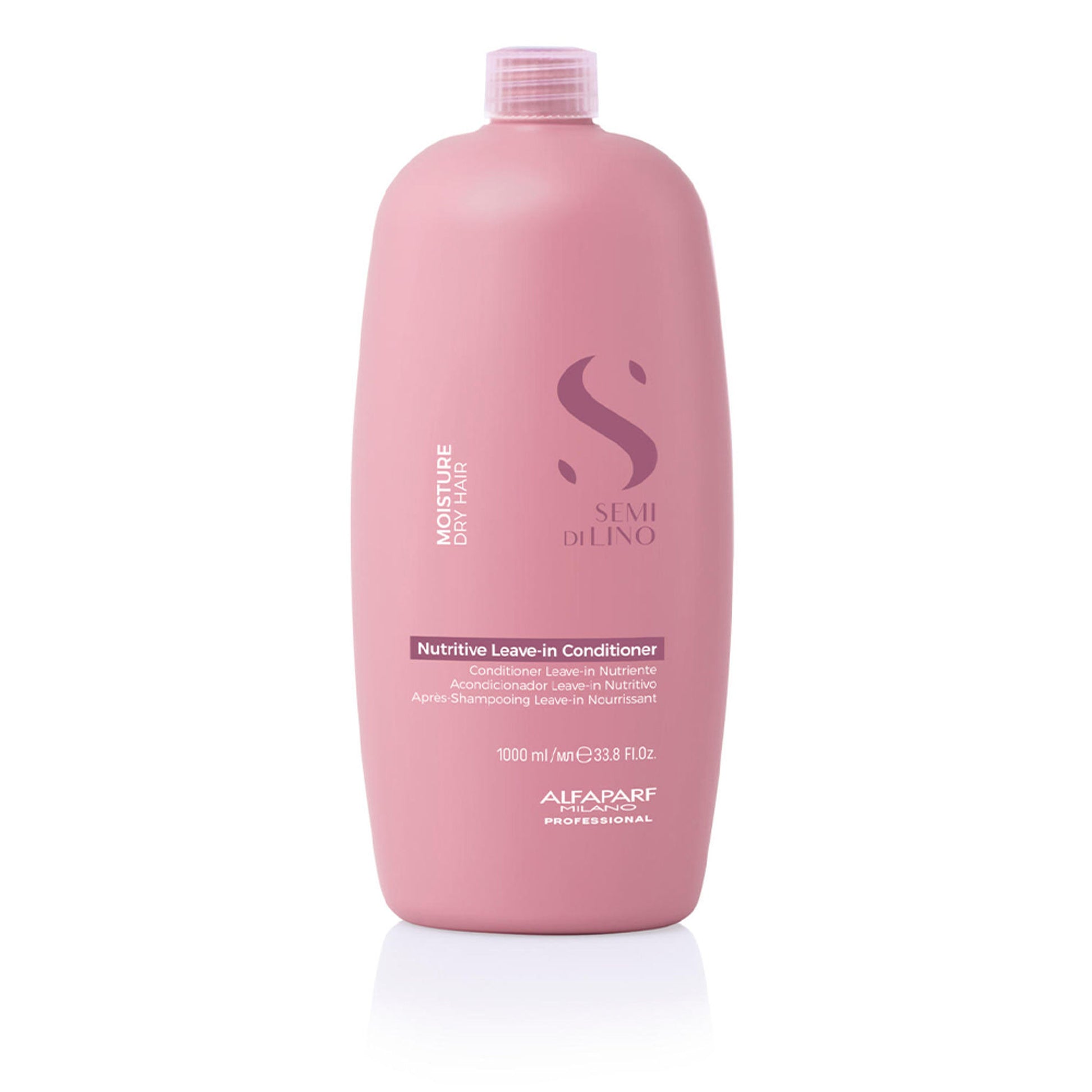 ALFAPARF MILANO Leave In Conditioner