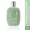 ALFAPARF MILANO Scalp Balancing Shampoo