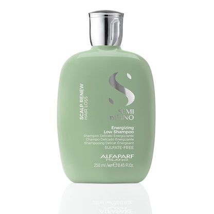 ALFAPARF MILANO Scalp Balancing Shampoo