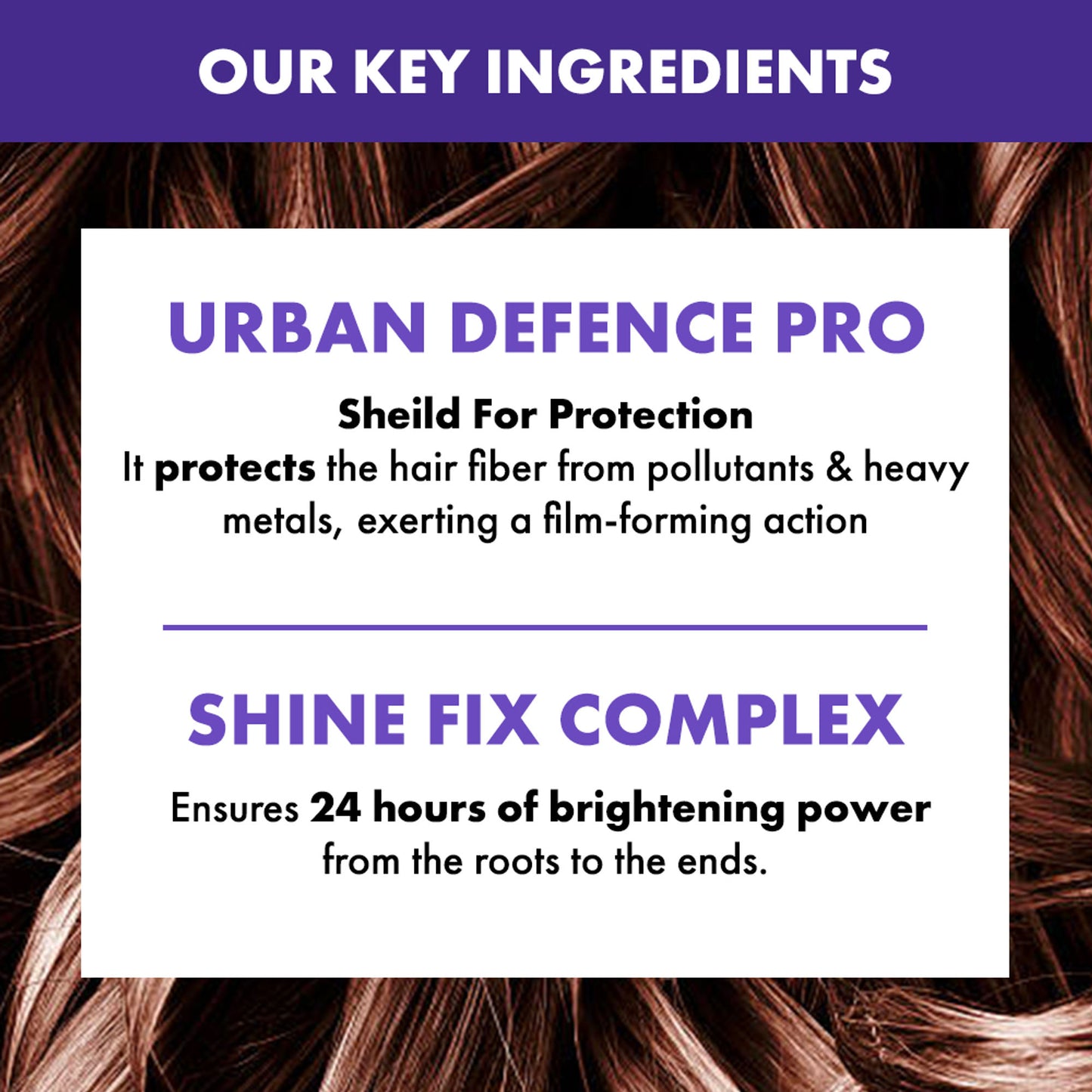 ALFAPARF MILANO Blonde Anti Orange Low Shampoo