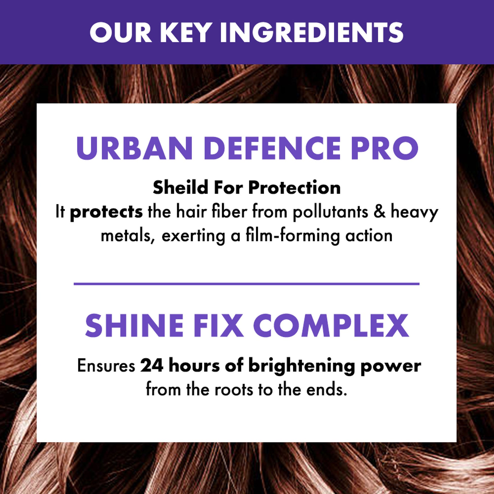 ALFAPARF MILANO Blonde Anti Orange Low Shampoo