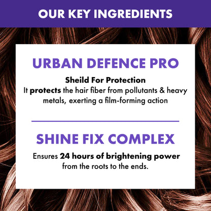 ALFAPARF MILANO Blonde Anti Orange Low Shampoo