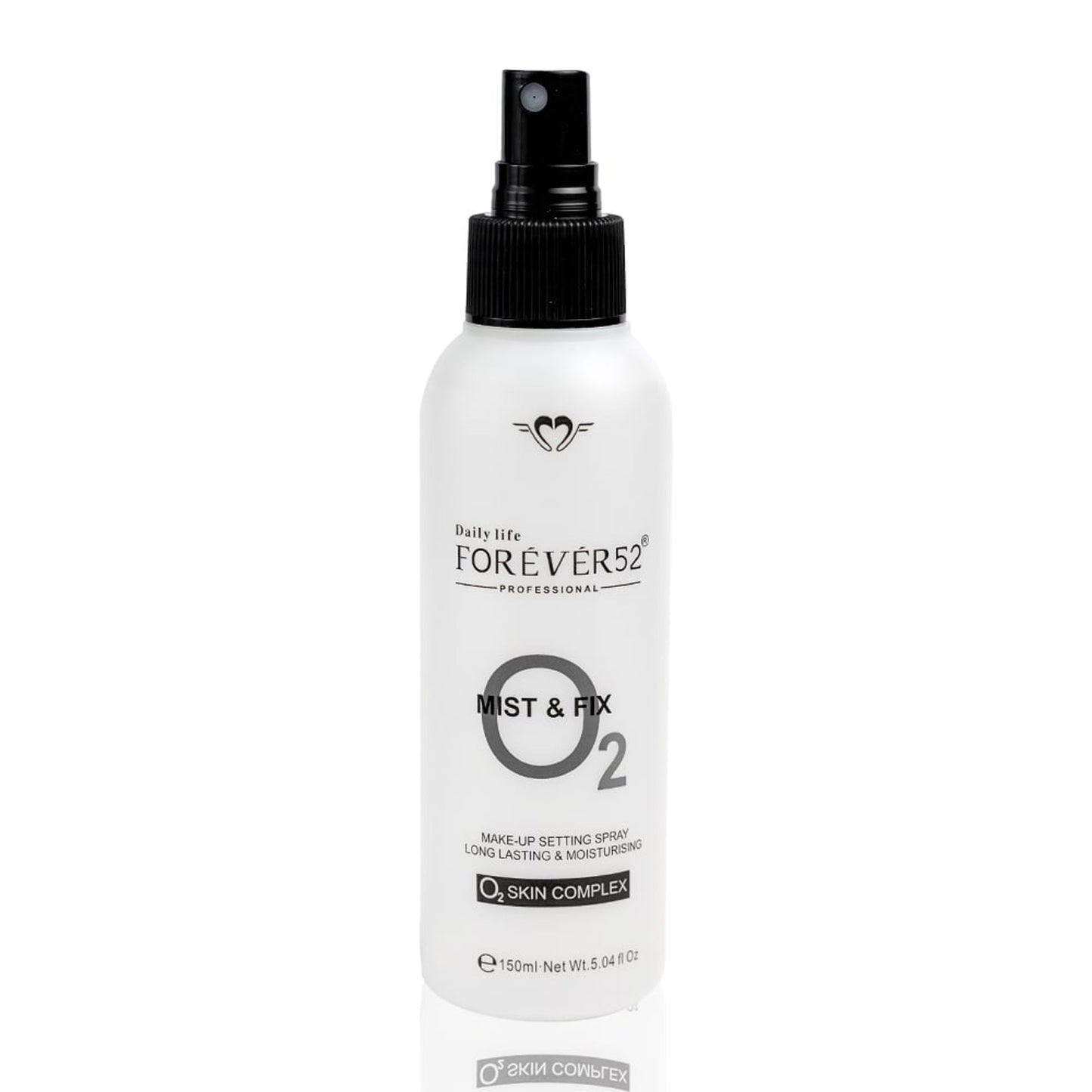 Daily Life Forever52 Makeup Setting Spray Mist & Fix - MSM001