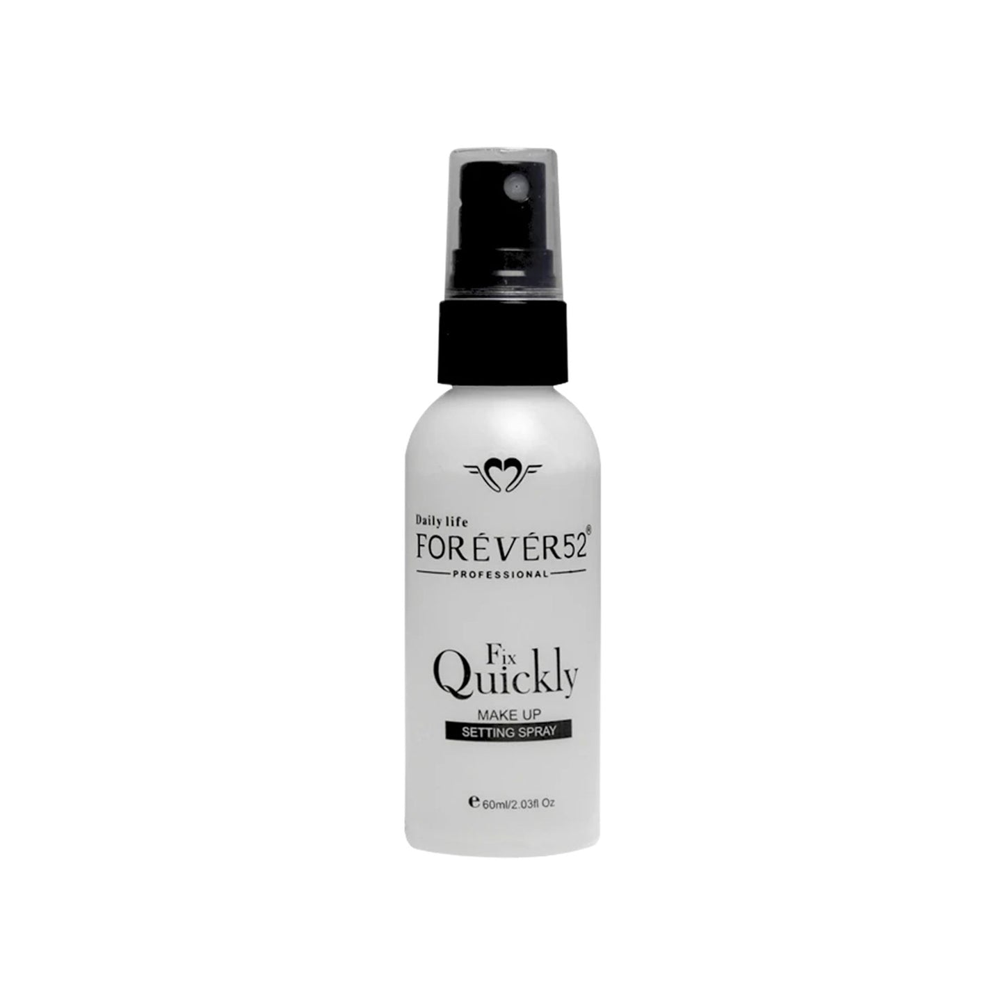 Daily Life Forever52 Fix Quickly Makeup Setting Spray -NSM001