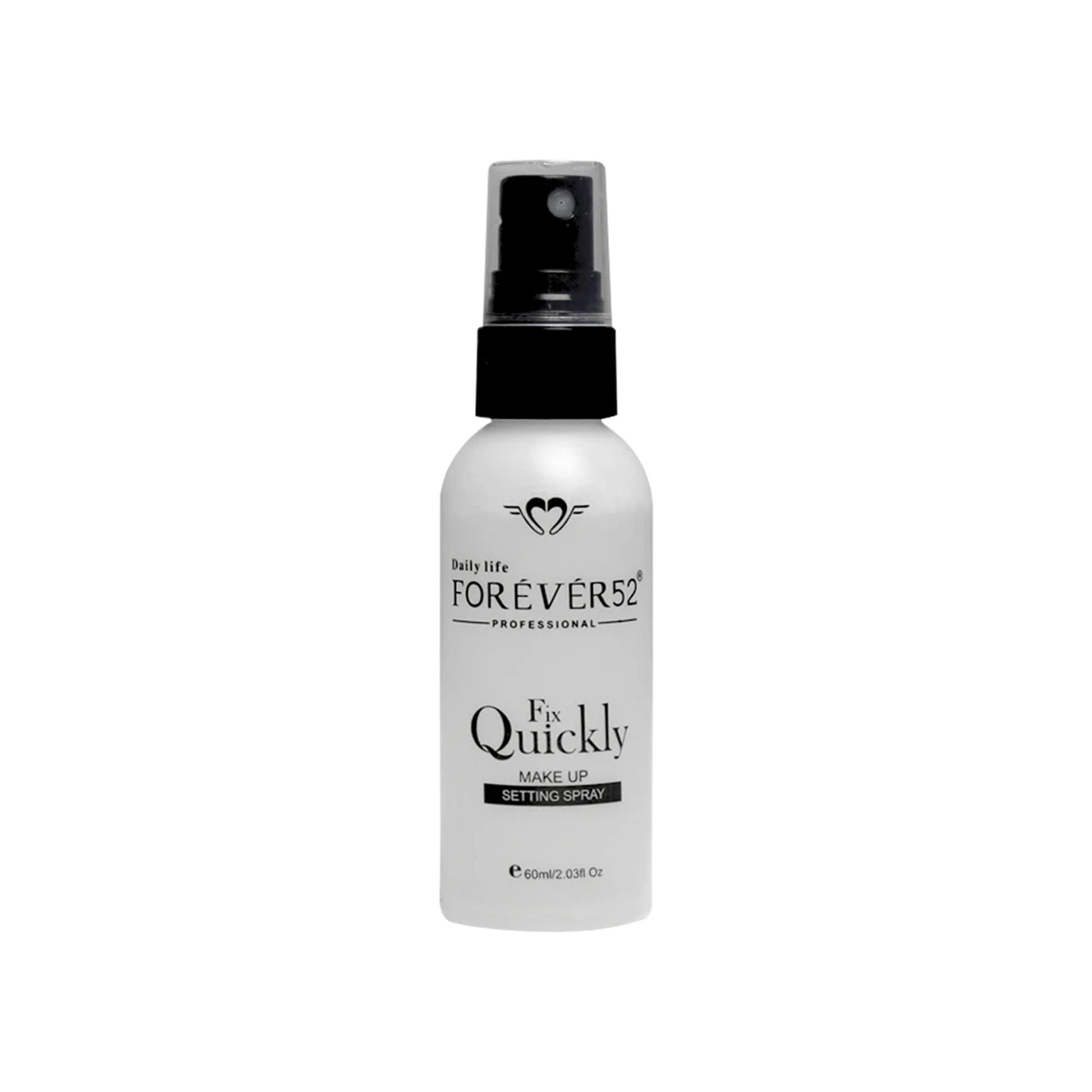 Daily Life Forever52 Fix Quickly Makeup Setting Spray -NSM001