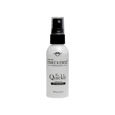 Daily Life Forever52 Fix Quickly Makeup Setting Spray -NSM001