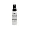 Daily Life Forever52 Fix Quickly Makeup Setting Spray -NSM001