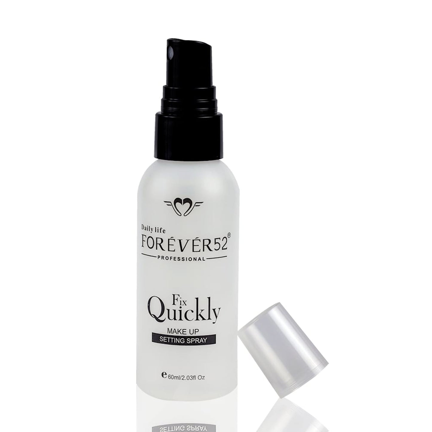 Daily Life Forever52 Fix Quickly Makeup Setting Spray -NSM001