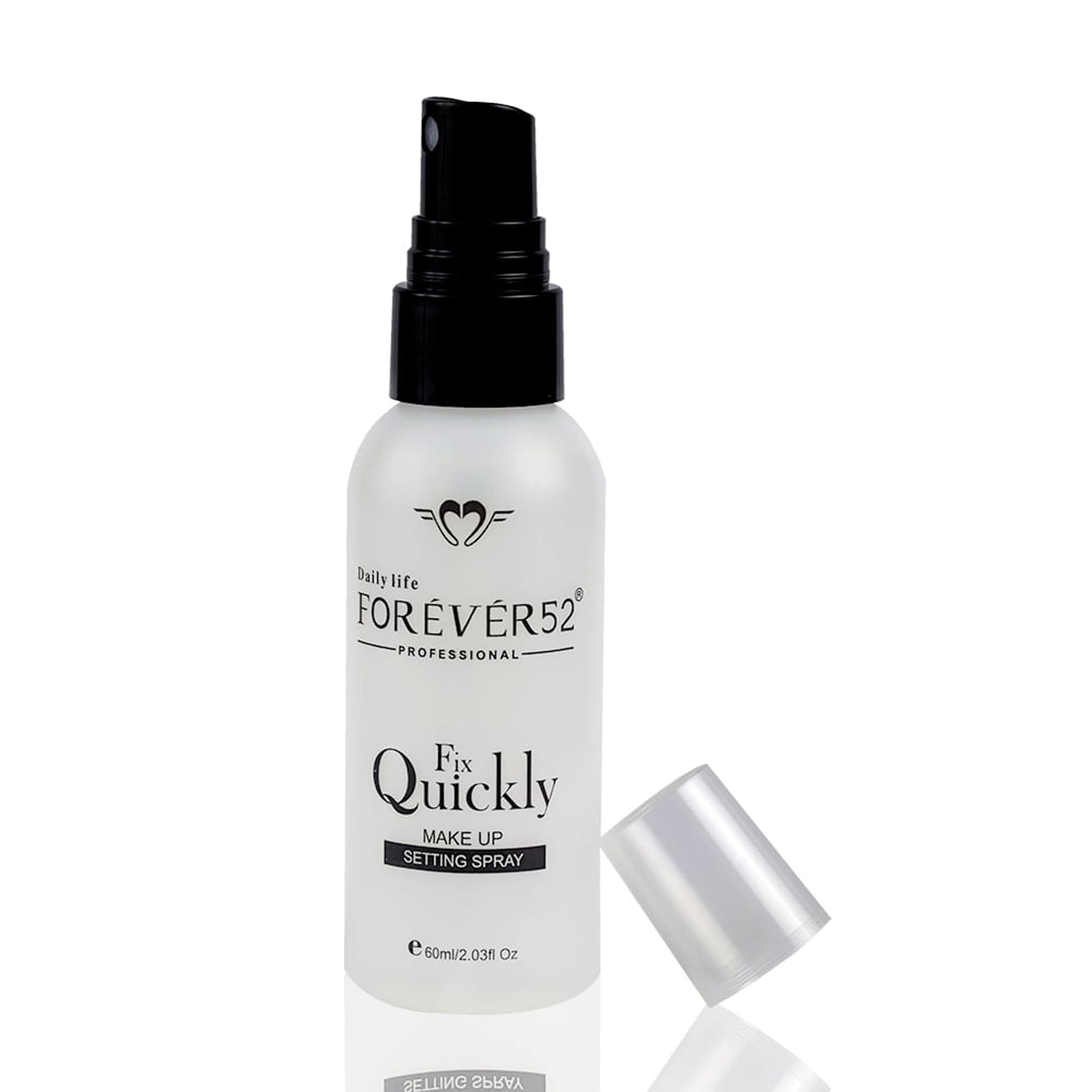 Daily Life Forever52 Fix Quickly Makeup Setting Spray -NSM001