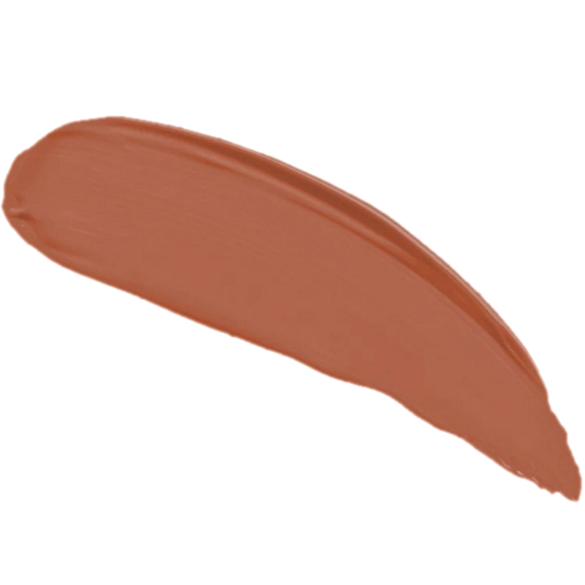 Daily Life Forever52 Sensational Lip Liquid Lipstick - Desert Dune - 008