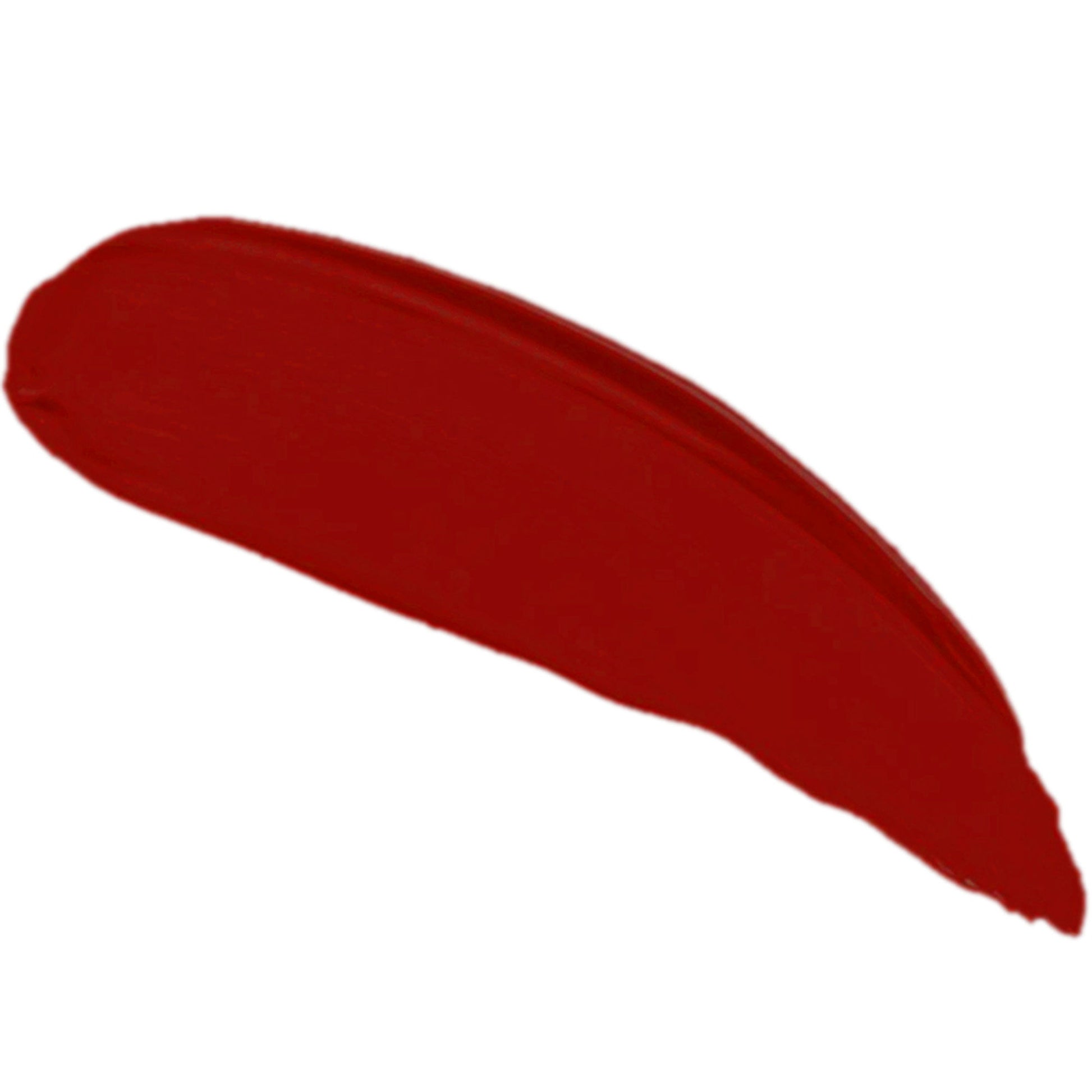 Daily Life Forever52 Sensational Lip Liquid Lipstick - The Indian Bride - 014