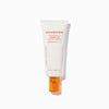 Innisfree Vitamin C Tone Up Sunscreen SPF 50+ PA++++